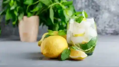 सप्ताह में कम से कम एक बार क्यों करना चाहिए बॉडी को डिटॉक्स, जानें डिटॉक्सिफिकेशन के पांच बेस्ट नेचुरल तरीके 